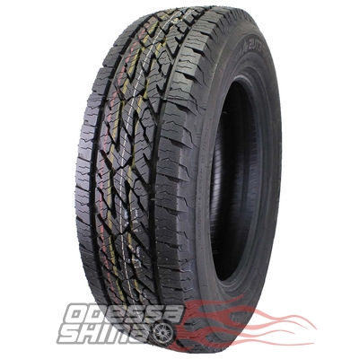 Lassa Competus A/T2 245/65 R17 111T XL