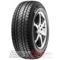 Lassa Competus H/L 235/65 R17 108H XL