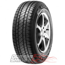 Lassa Competus H/L 205/70 R15 96H