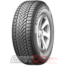 Lassa Competus Winter 2 265/65 R17 116H XL
