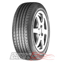 Lassa Driveways 205/60 R15 91V