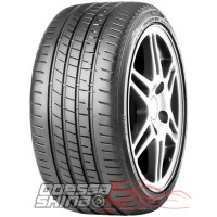 Lassa Driveways Sport 255/35 R18 94Y XL