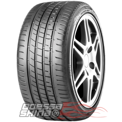 Lassa Driveways Sport 235/35 R19 91Y XL