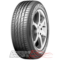 Lassa Impetus Revo 225/60 R16 98V