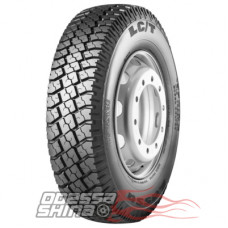 Lassa LC/T (ведущая) 225/70 R15C 112/110Q