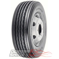Lassa LS/R 3000 (универсальная) 205/75 R17.5 124/122M