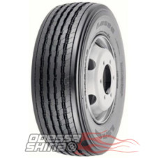 Lassa LS/R 3000 (универсальная) 205/75 R17.5 124/122M