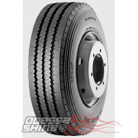 Lassa LS/R 3100 (универсальная) 8.5 R17.5 121/120M