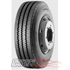 Lassa LS/R 3100 (универсальная) 8.5 R17.5 121/120M
