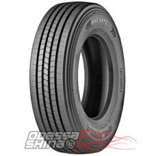 Lassa Maxiways 100S (рулевая) 215/75 R17.5 126/124M