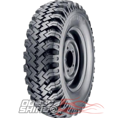 Lassa OK-144 6.00 R16C 95/92L