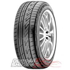 Lassa Phenoma 235/45 ZR18 94W