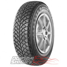 Lassa Snoways 2 Plus 225/55 R16 99V XL
