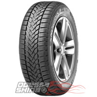 Lassa Snoways 3 155/70 R13 75T