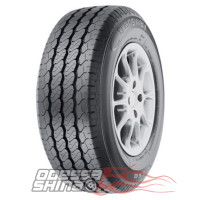 Lassa Transway 195 R15C 106/104R
