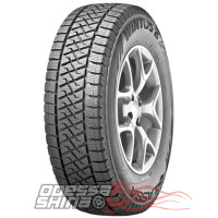 Lassa Wintus 2 235/65 R16C 115/113R