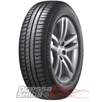 Laufenn G Fit EQ LK41 175/60 R15 81H