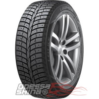 Laufenn i FIT ICE LW71 185/60 R15 88T XL (под шип)