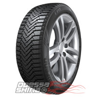 Laufenn I Fit LW31 165/65 R15 81T