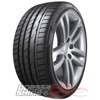 Laufenn S Fit EQ LK01 215/60 R16 99H XL
