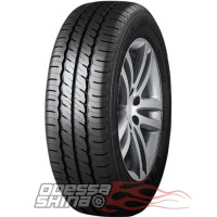 Laufenn X-Fit Van LV01 195/65 R16C 104/102R