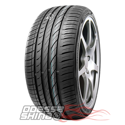 LingLong Green-Max 245/40 R19 98W XL