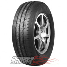 LingLong Green-Max Van 155 R13C 91/89P