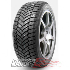 LingLong Green-Max Winter Grip 155/70 R13 75T