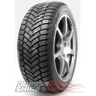LingLong Green-Max Winter Grip 205/60 R16 96T XL
