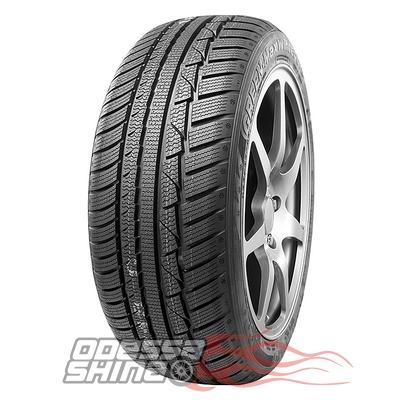 LingLong Green-Max Winter UHP 275/40 R19 105V XL