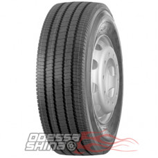 LingLong LFW806 (рулевая) 315/80 R22.5 154/150M