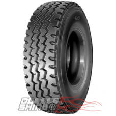 LingLong LLA08 (универсальная) 315/80 R22.5 156/150L