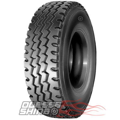 LingLong LLA08 (универсальная) 315/80 R22.5 156/150L