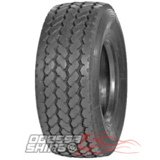 LingLong LLA38 (прицепная) 445/65 R22.5 169J