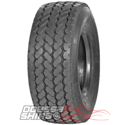 LingLong LLA38 (прицепная) 445/65 R22.5 169J