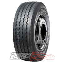 LingLong LTL863 (прицепная) 385/55 R22.5 160J/158L PR20
