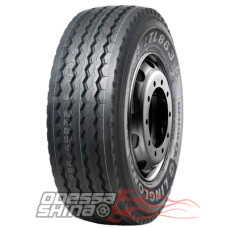 LingLong LTL863 (прицепная) 385/55 R22.5 160J/158L PR20