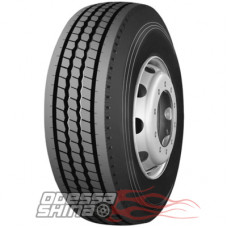 Long March LM115 (универсальная) 295/80 R22.5 152/148L