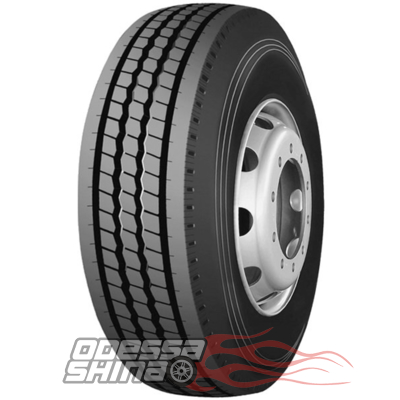 Long March LM115 (универсальная) 295/80 R22.5 152/148L