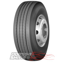 Long March LM117 (рулевая) 295/60 R22.5 150/147M