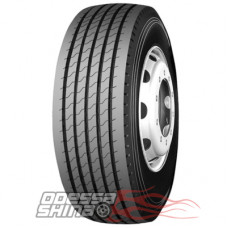 Long March LM168 (прицепная) 385/55 R19.5 160K PR16