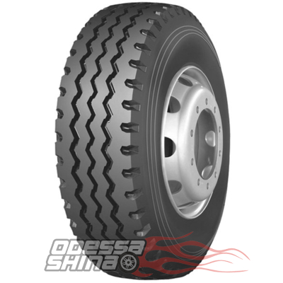 Long March LM210 (универсальная) 9.00 R20 144/142L