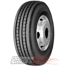 Long March LM216 (рулевая) 275/70 R22.5 152/148J