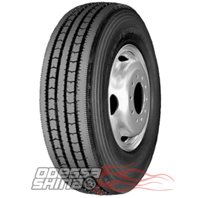 Long March LM216 (универсальная) 295/60 R22.5 149/146K PR18