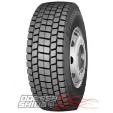 Long March LM326 (ведущая) 275/70 R22.5 148/145M PR16