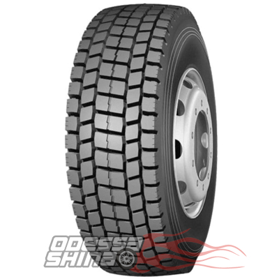 Long March LM326 (ведущая) 275/70 R22.5 148/145M PR16