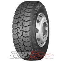 Long March LM328 (универсальная) 13 R22.5 156/153L PR20