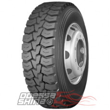Long March LM328 (ведущая) 315/80 R22.5 158/156J PR22