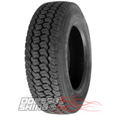 Long March LM508 (ведущая) 285/70 R19.5 150/148J PR18
