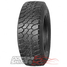 Long March LM509 (ведущая) 245/70 R19.5 135/133J PR16
